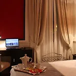 Ξενοδοχείο Bologna ***s
