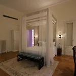 Bologna ***s Ξενοδοχείο 3*