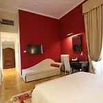 Bologna ***s Ξενοδοχείο 3*