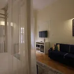 Bologna ***s 3*