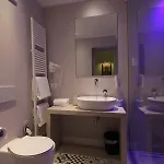 Ξενοδοχείο Bologna ***s