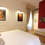 Bologna ***s Ξενοδοχείο Βερόνα
