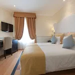 Bologna ***s Ξενοδοχείο Βερόνα