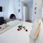 Bologna ***s Ξενοδοχείο 3*