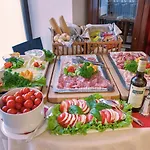 Bologna ***s 3* Βερόνα