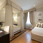 Bologna ***s Ξενοδοχείο Βερόνα