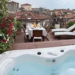 Ξενοδοχείο Bologna ***s