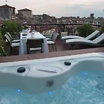 Bologna ***s 3*