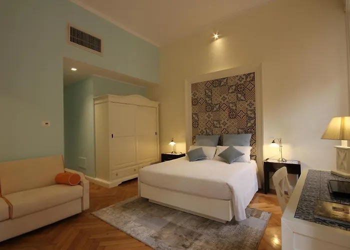 Bologna ***s 3* Verona