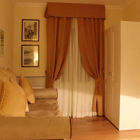 Bologna ***s 3* Verona