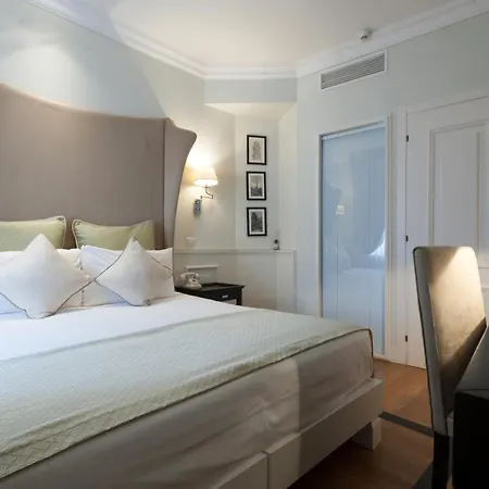 Hotell Bologna ***s Verona