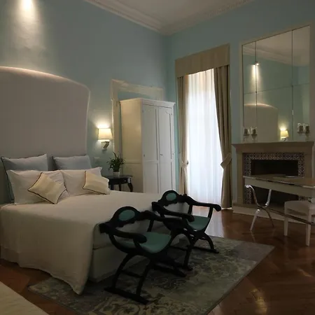 Hotel Bologna ***s 3*