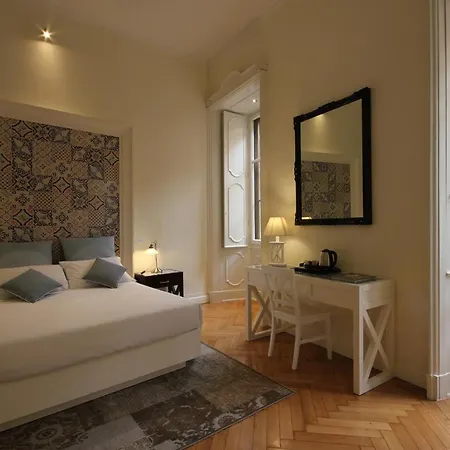 Bologna ***s 3* Verona