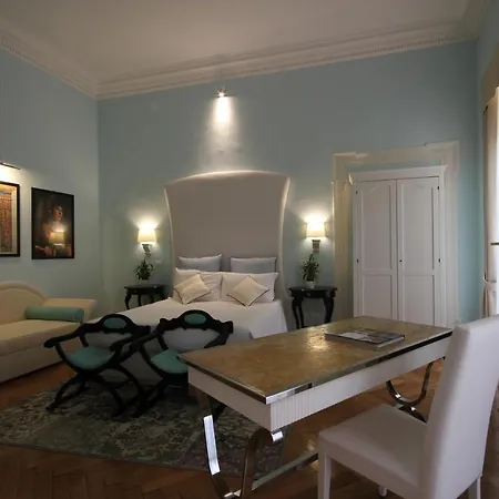 Bologna ***s Hotel Verona
