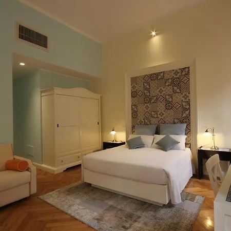 Bologna ***s 3* Werona