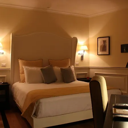 Bologna ***s Hotel