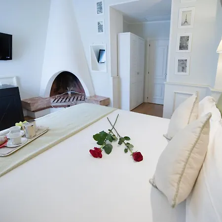 Bologna ***s Hotel 3*