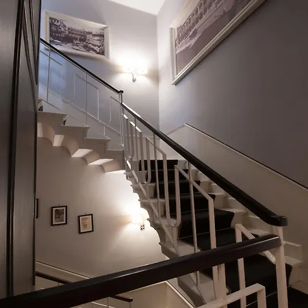 Bologna ***s Hotel Werona