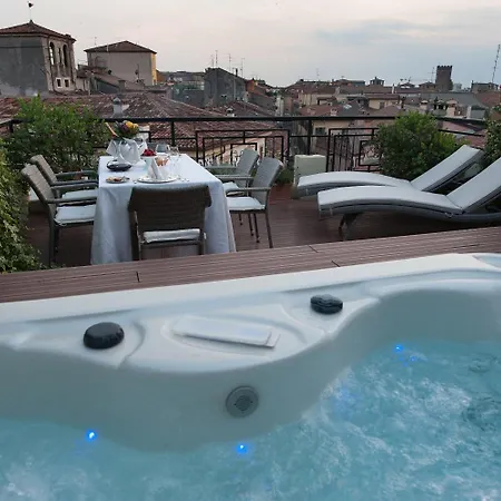 Bologna ***s 3*