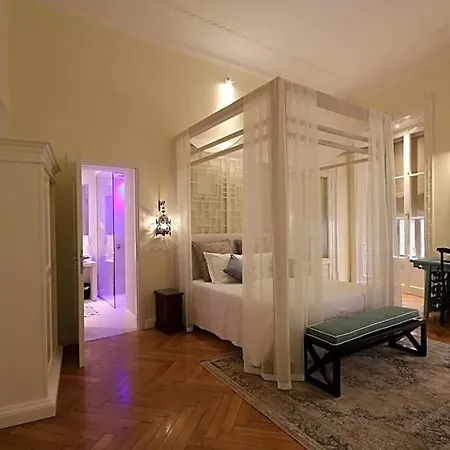 Hotel Bologna ***s Verona