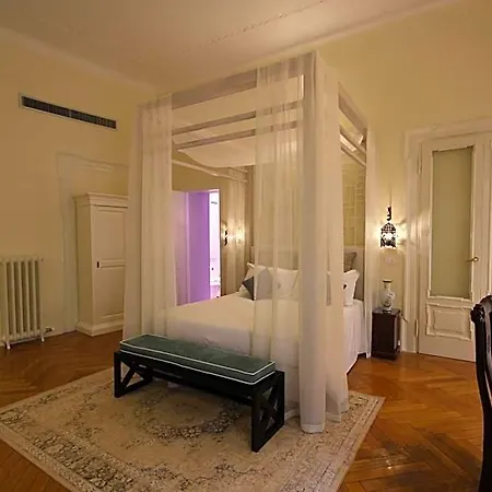 Bologna ***s Hotel Verona