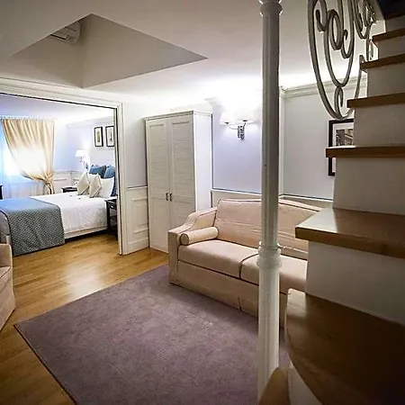 Bologna ***s Hotel Verona