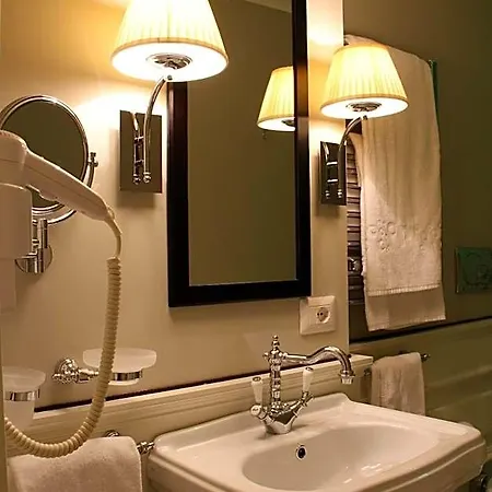 Bologna ***s Hotel Verona
