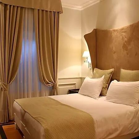 Bologna ***s Hotel Verona