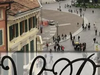 Bologna ***s 3*