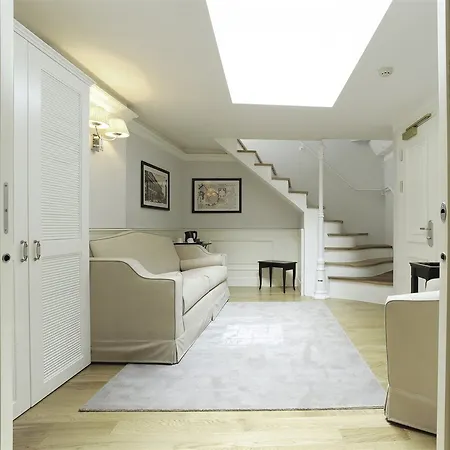 Bologna ***s Hotel 3*