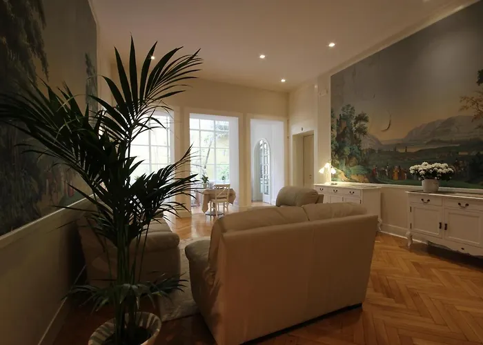 Bologna ***s ホテル ヴェローナ