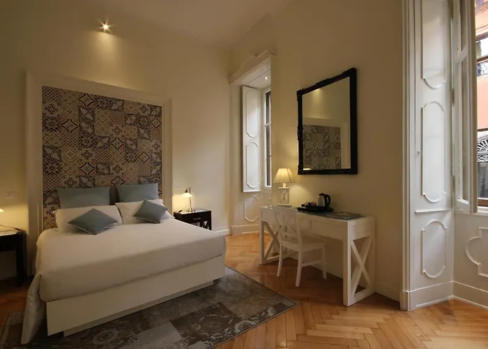 Bologna ***s 3* ヴェローナ