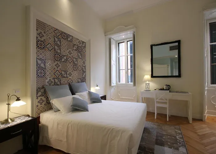 Bologna ***s ヴェローナ