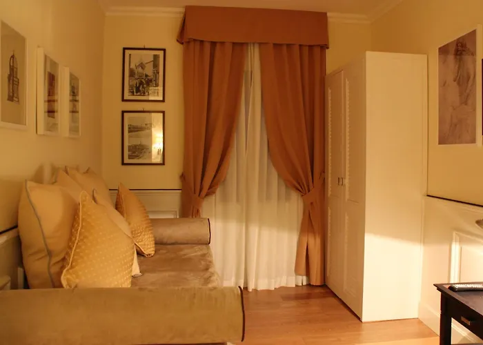 Bologna ***s 3* ヴェローナ