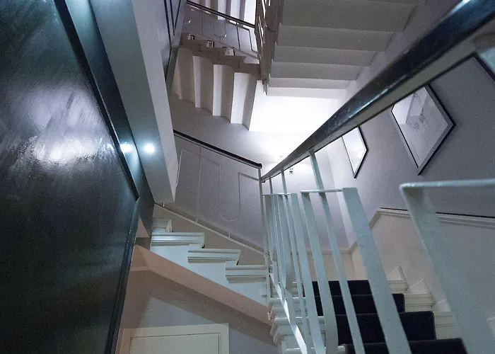 Bologna ***s ヴェローナ