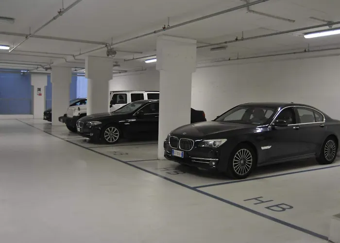 Bologna ***s ヴェローナ