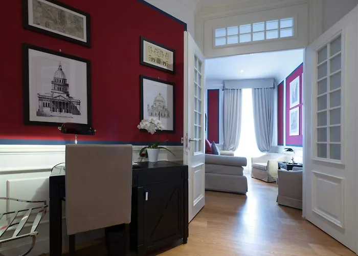 Bologna ***s ヴェローナ