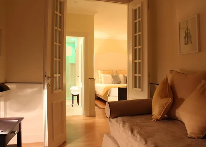 Bologna ***s ヴェローナ