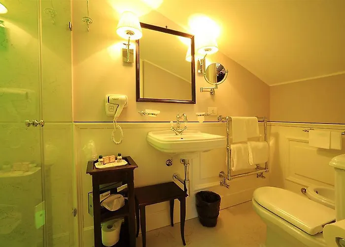 Bologna ***s ヴェローナ