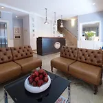 Otel Bologna ***s 3*