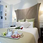 Otel Bologna ***s Verona