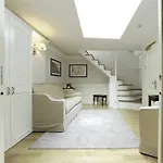 Bologna ***s Otel 3*