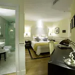 Bologna ***s Otel Verona