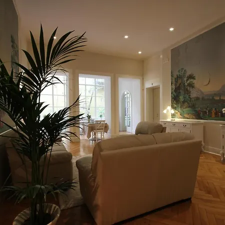 Bologna ***s Hotel Verona