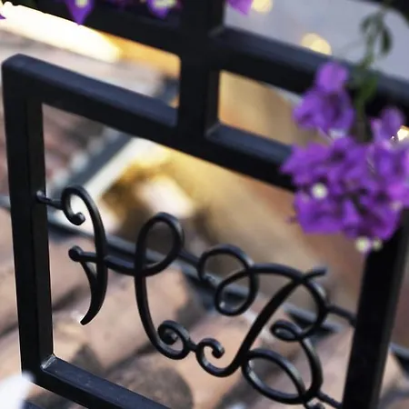 Hotel Bologna ***s Verona