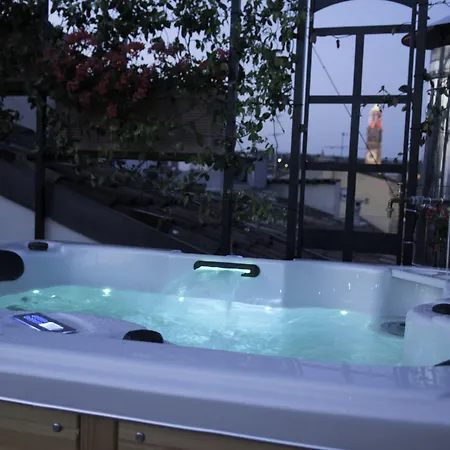Bologna ***s 3* Верона