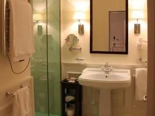 فندق Bologna ***s 3*