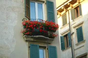 Bologna ***s 3* فيرونا