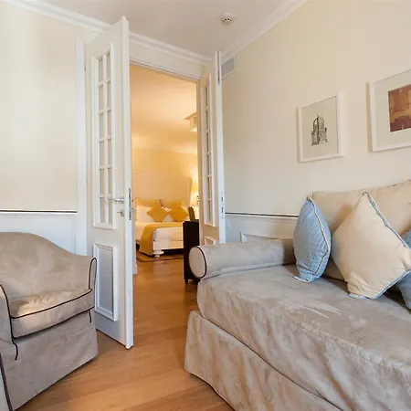 Bologna ***s Hotel 3*