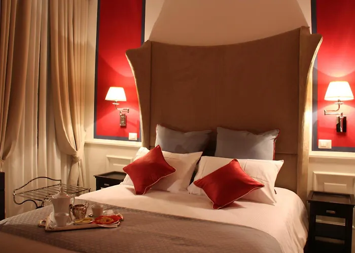 Bologna ***s 3* Verona